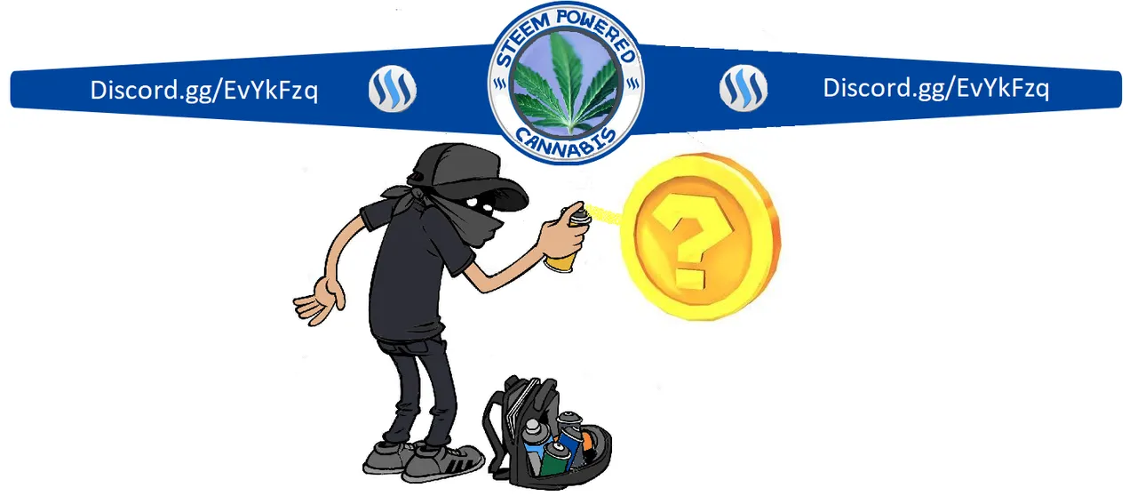 SPcannabis_logo.png