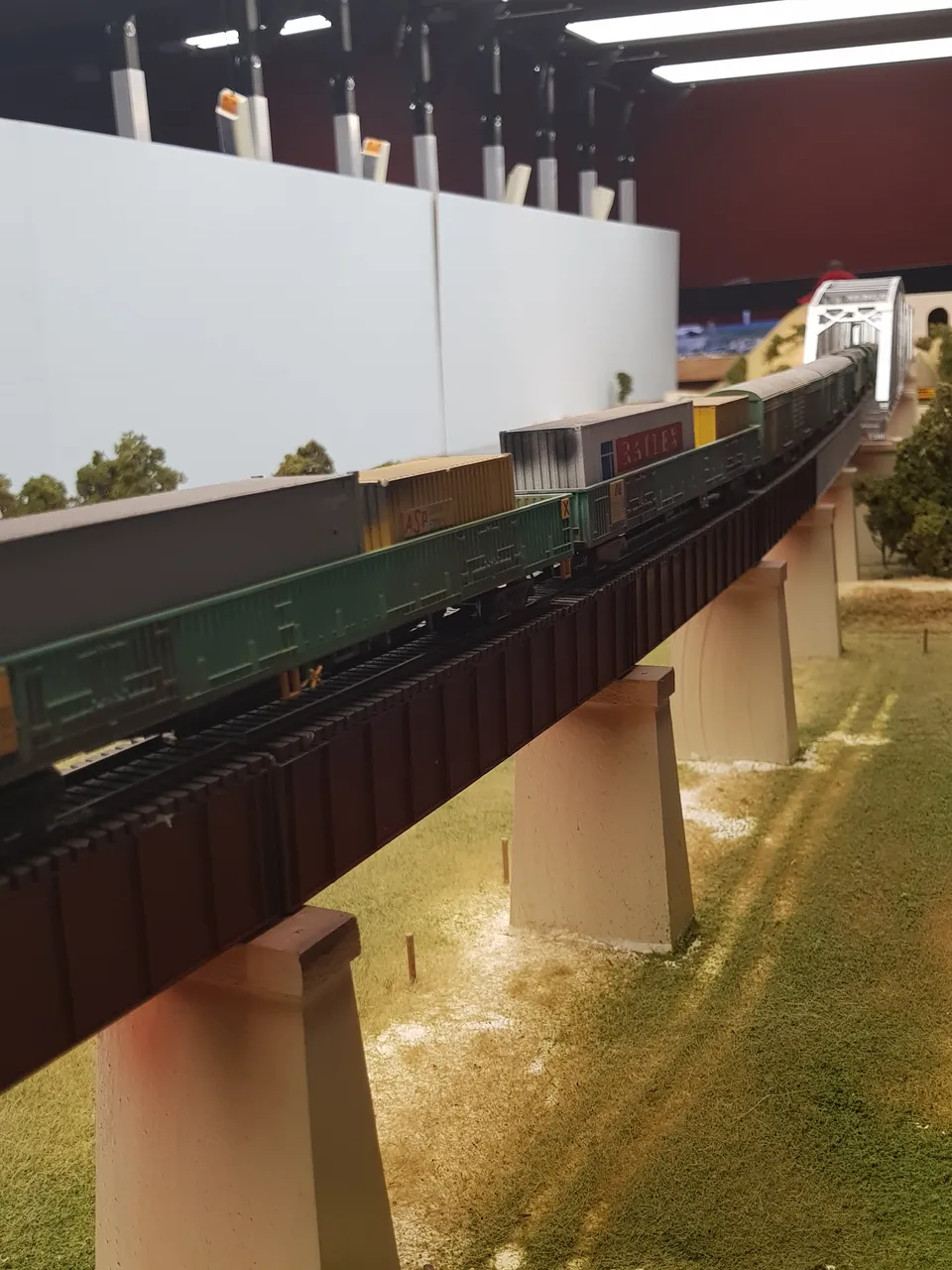 20180611_121638.jpg