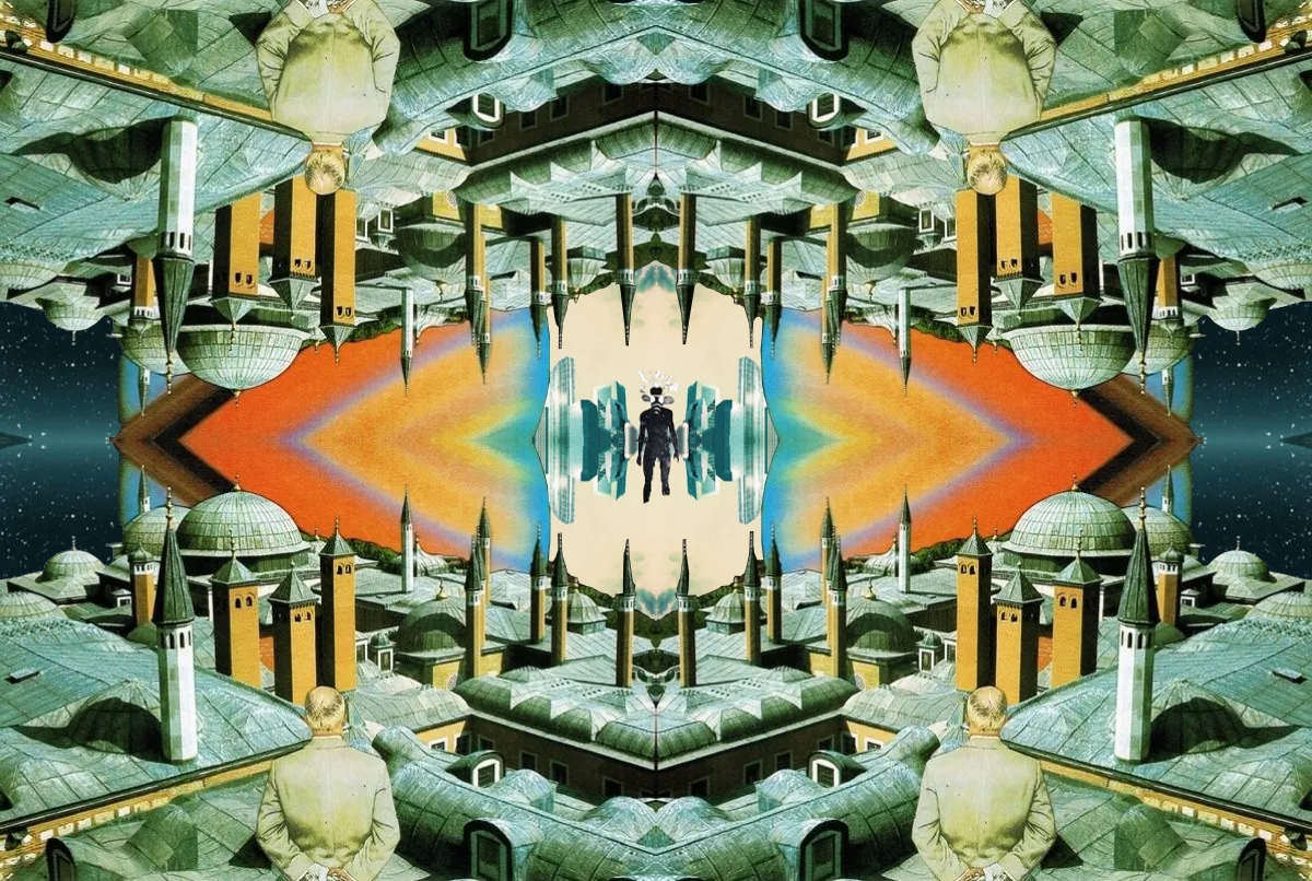 SD_Hyperspace15.png