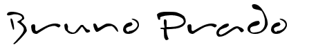 signature (1).png
