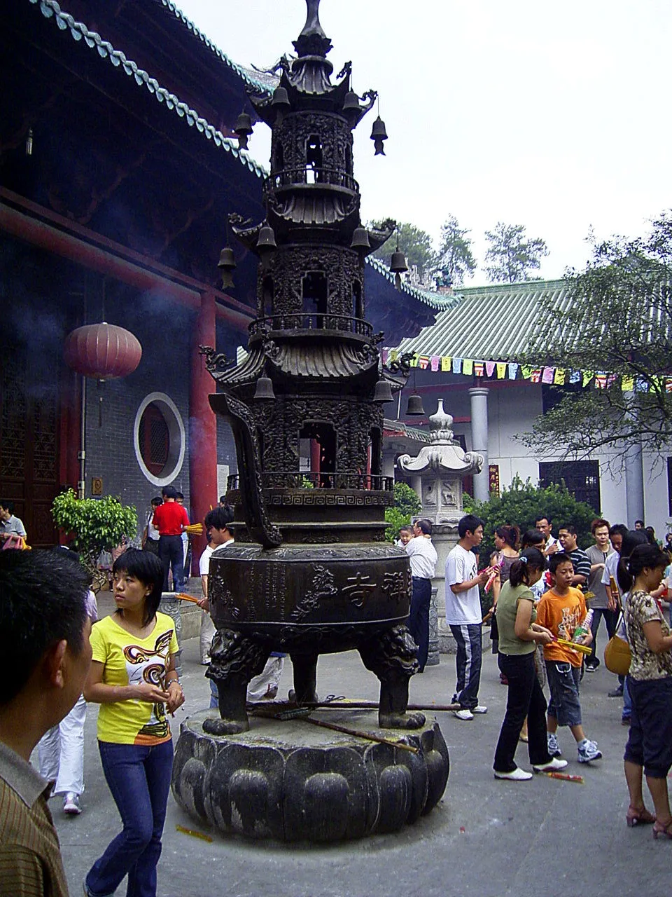 RIMG0163-vsshwa.JPG