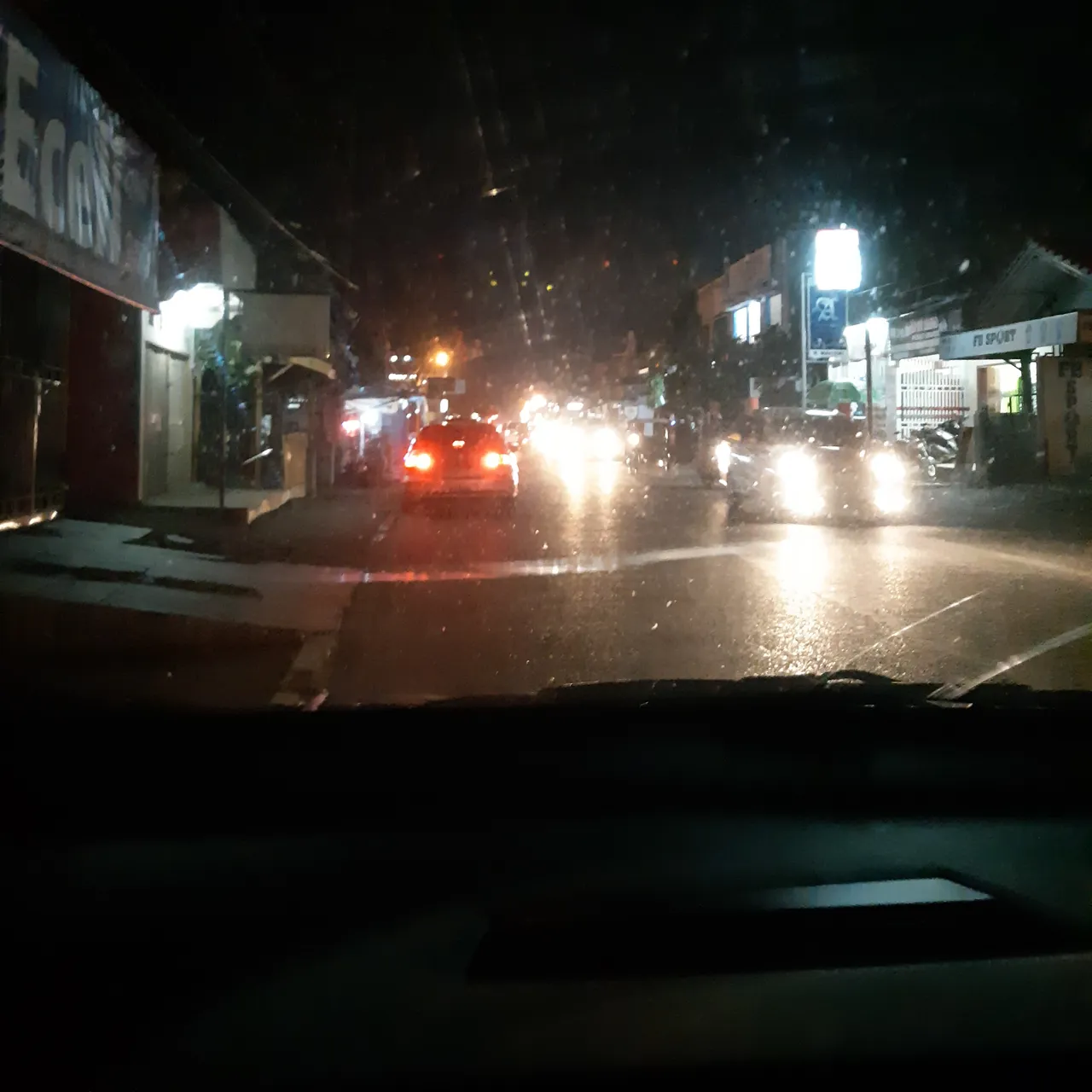 20181018_170042.jpg
