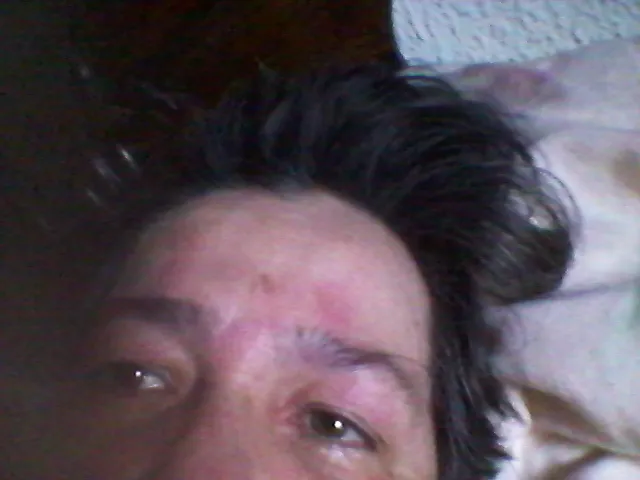 20191110_114830.jpg