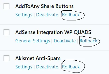 mementorollback.png