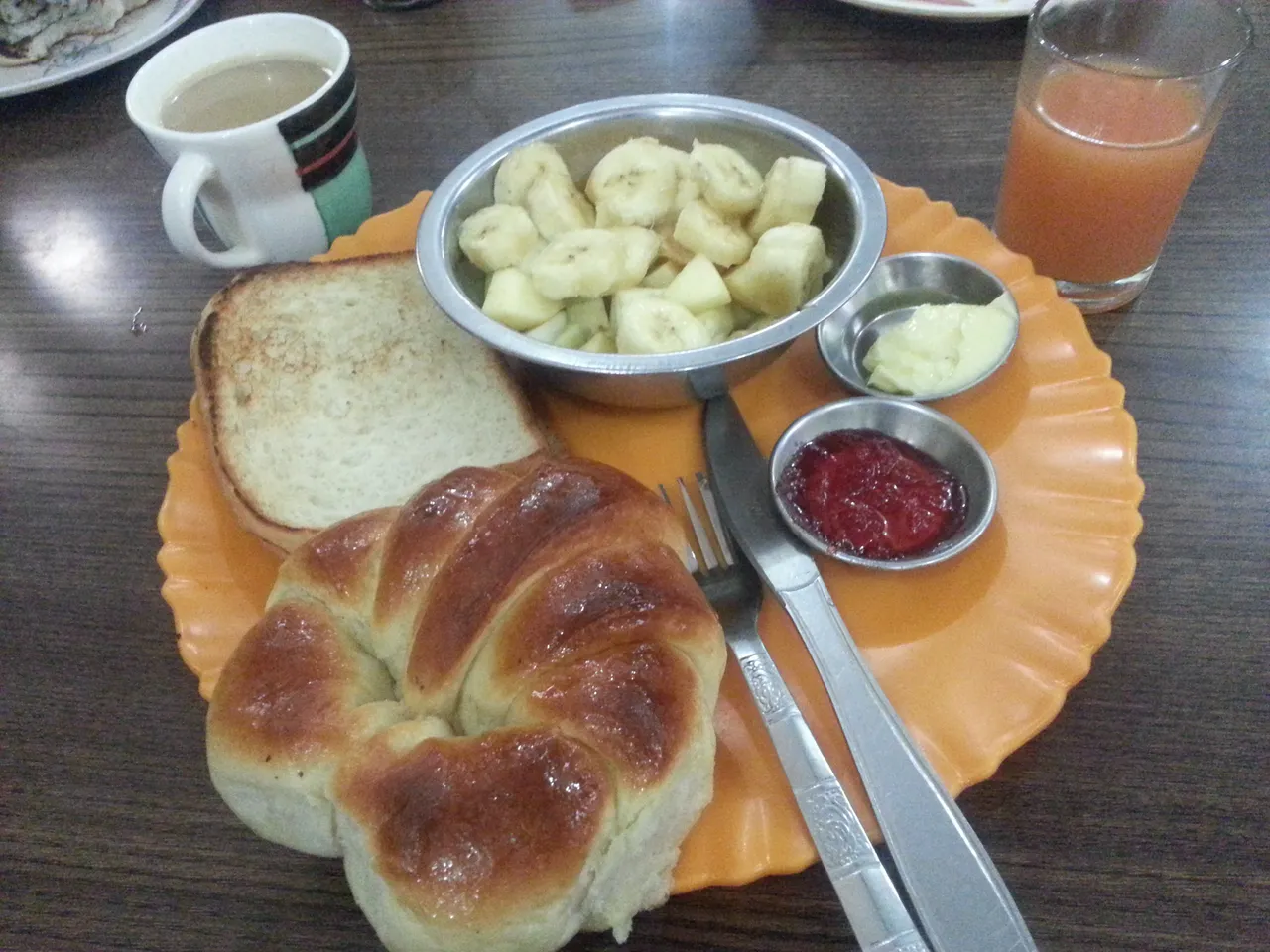 20141031_091247.jpg