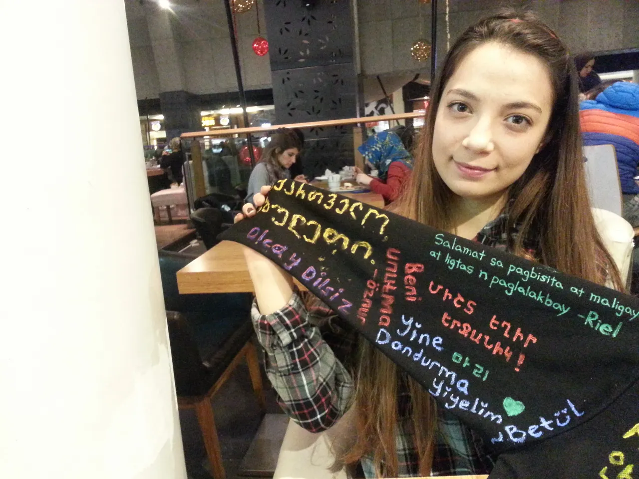 20141230_182734.jpg