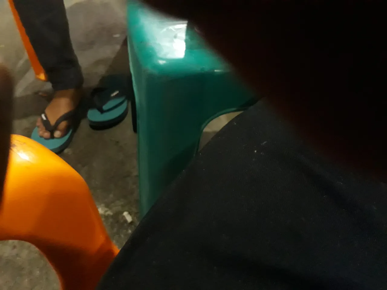 20180617_010141.jpg