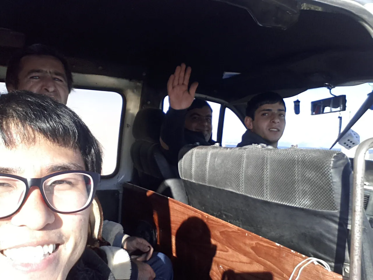 20141204_151535.jpg