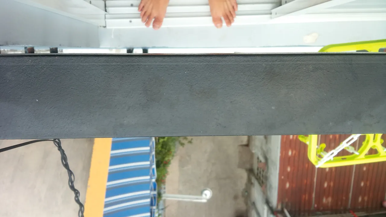 20190420_111300.jpg