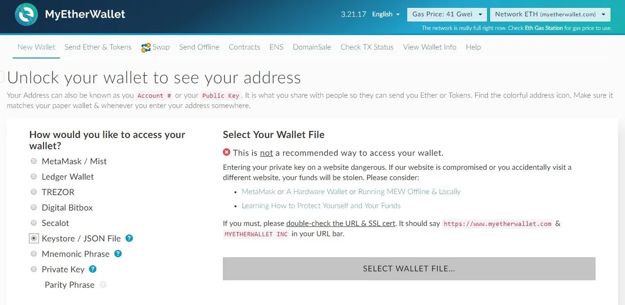 MyEtherWallet_4.JPG