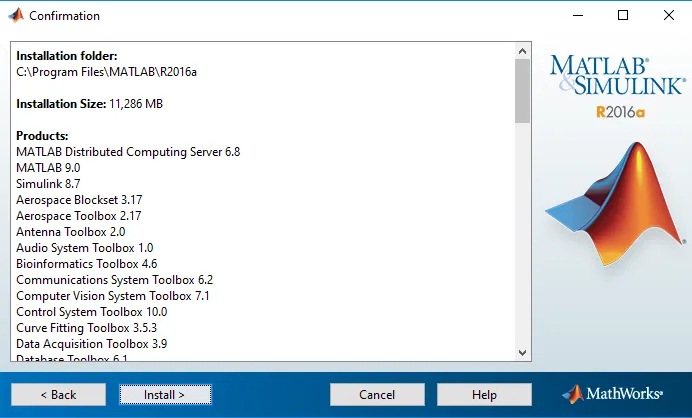 installMATLAB16.png