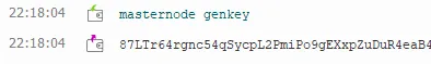 create genkey.PNG