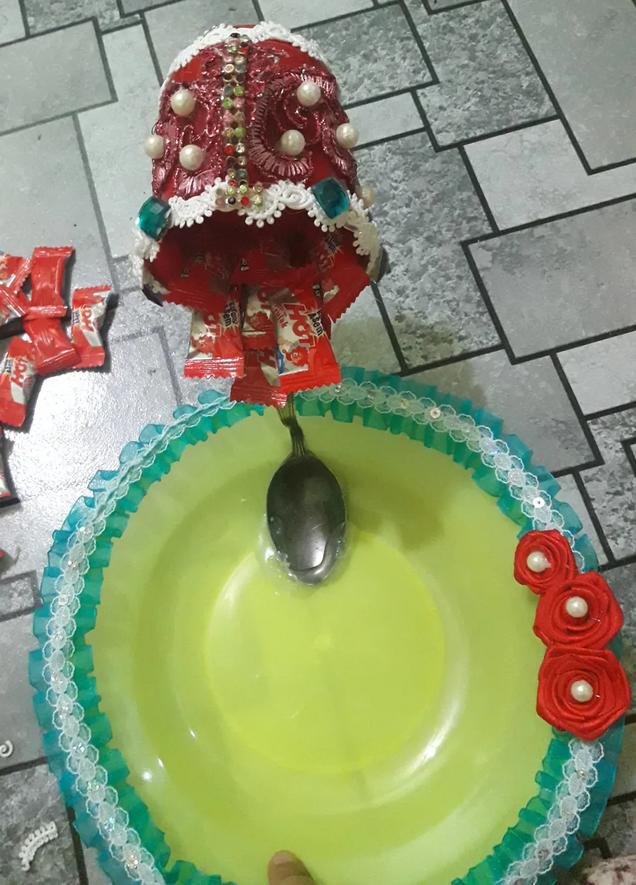 20180610_005648.jpg