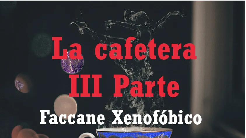 cafetera logo.jpg