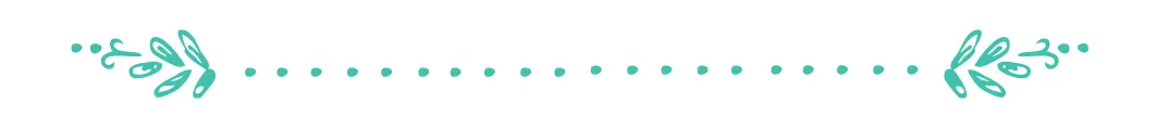 separador (1).png