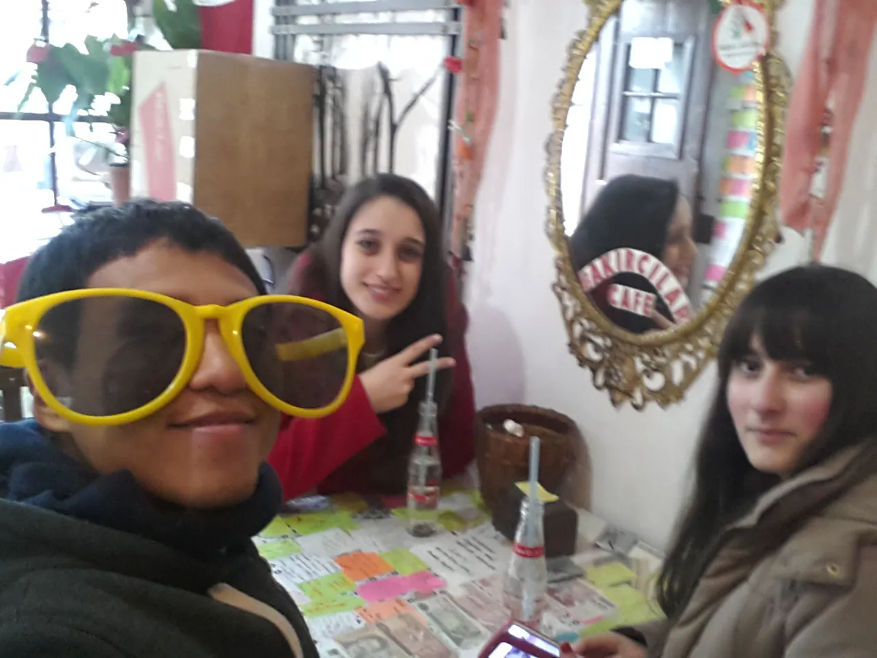20141221_153041.jpg