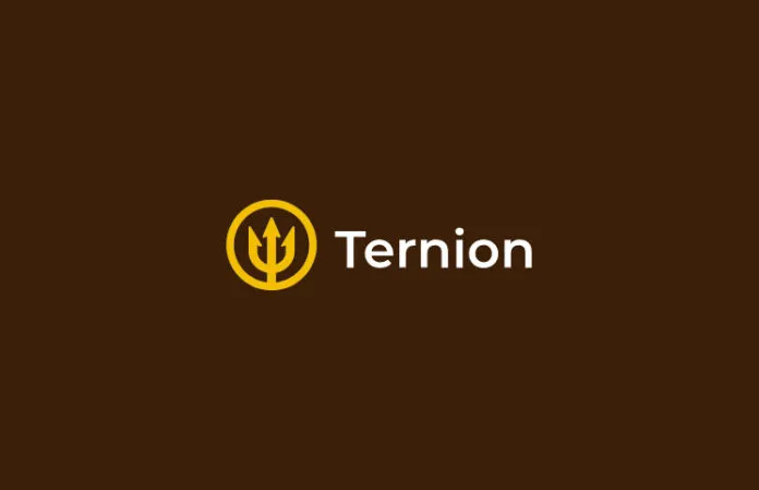 ternion-696x449.jpg