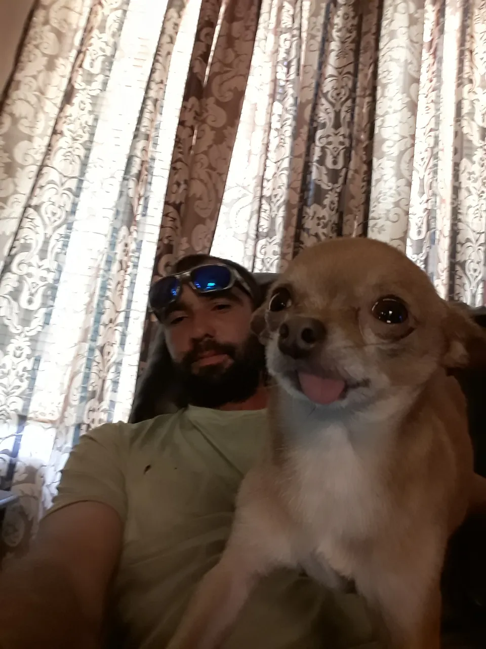 20181009_164316.jpg