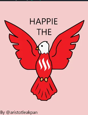 @aristotleakpan.png