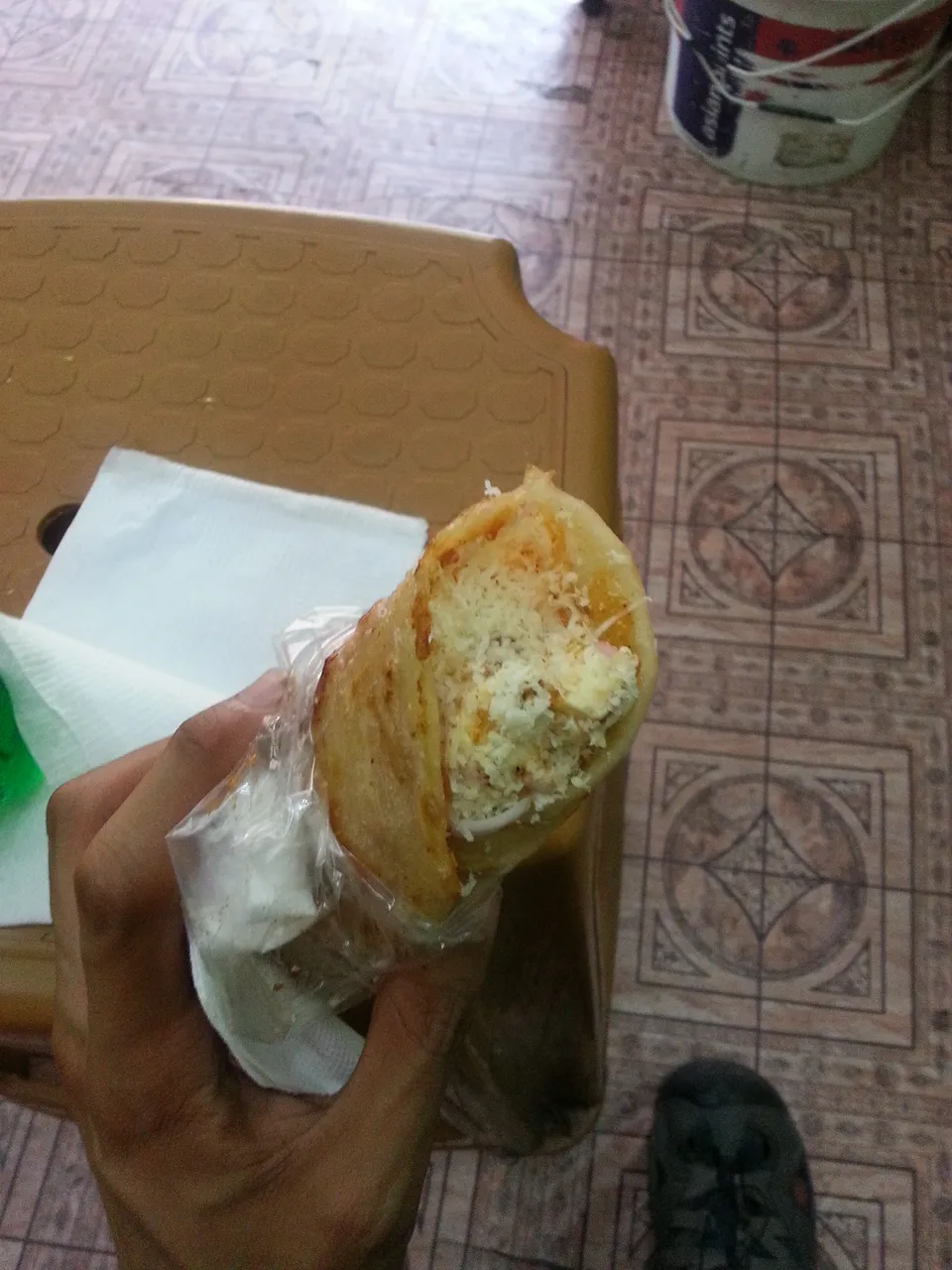 20141112_162720.jpg