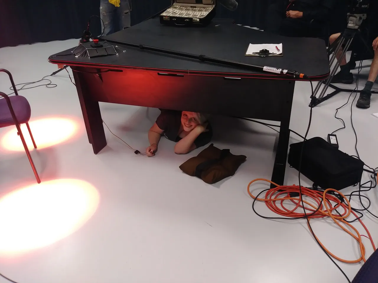 20180616_183812.jpg