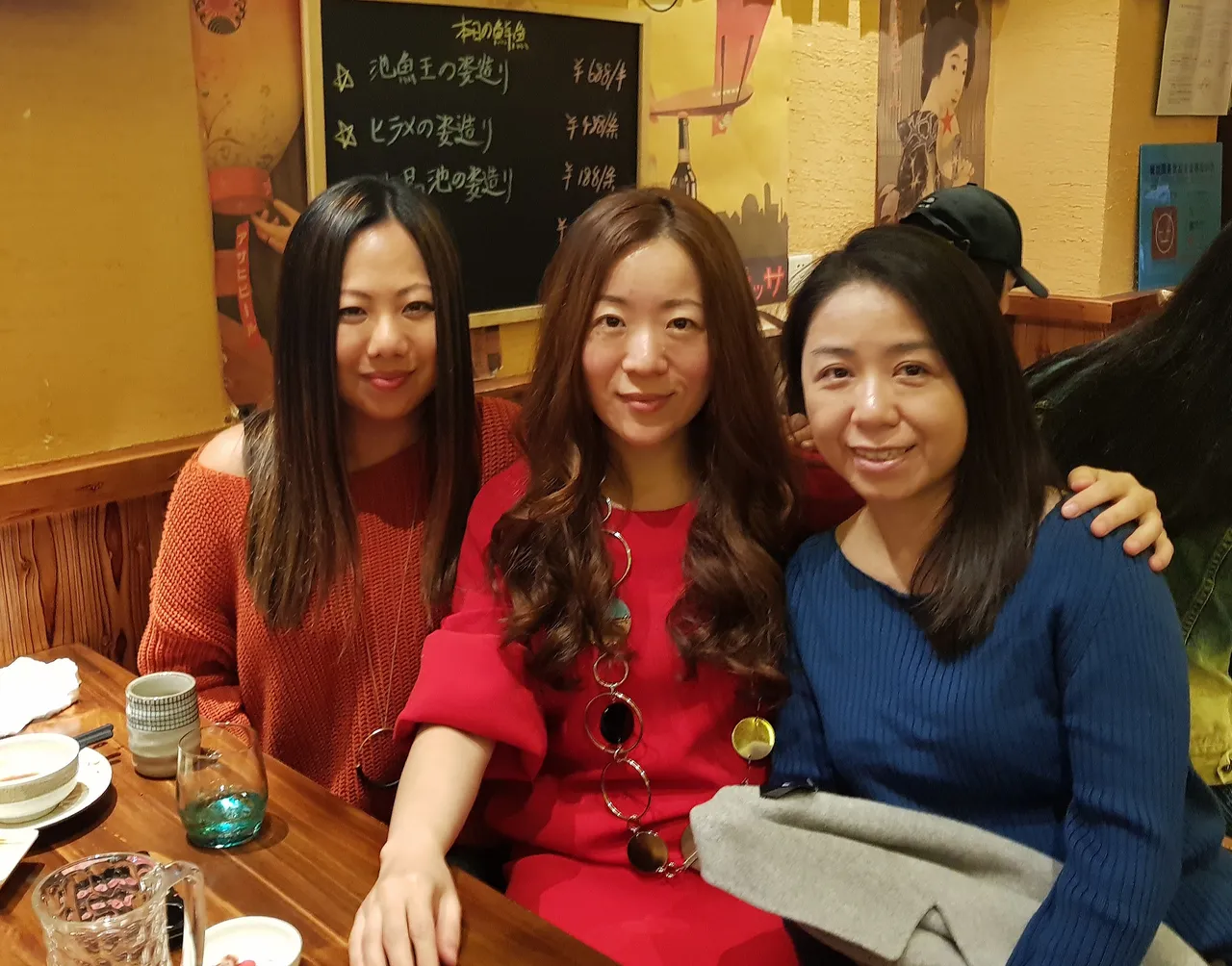 20190105_031621.jpg
