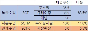 20190719_032921.png