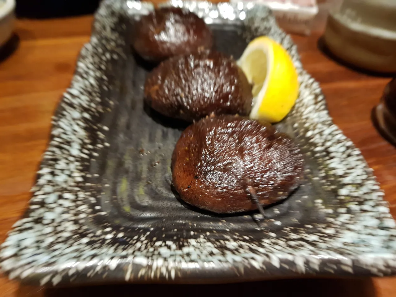 20190105_031406.jpg