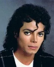 michael-jackson.jpg