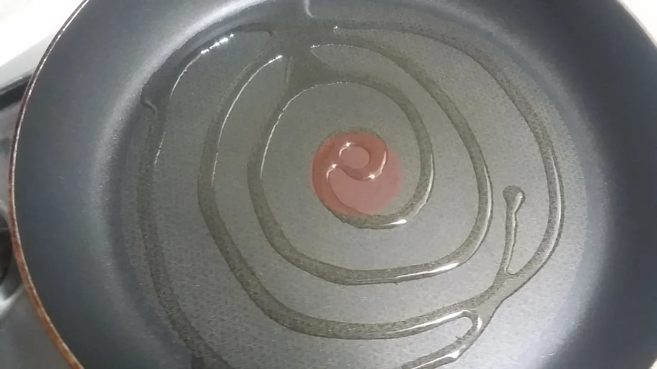 20190216_095605.jpg
