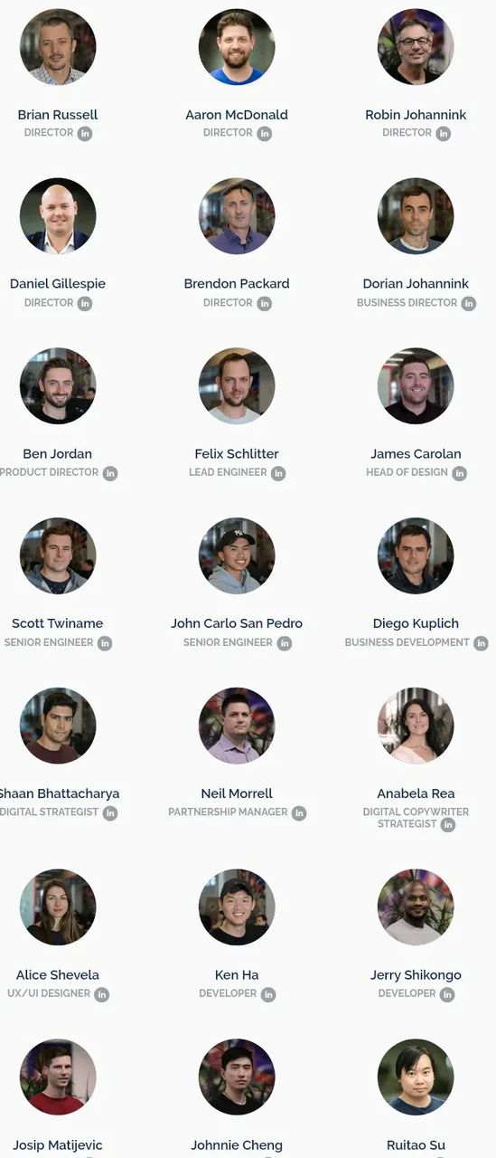 sylo team 1.png