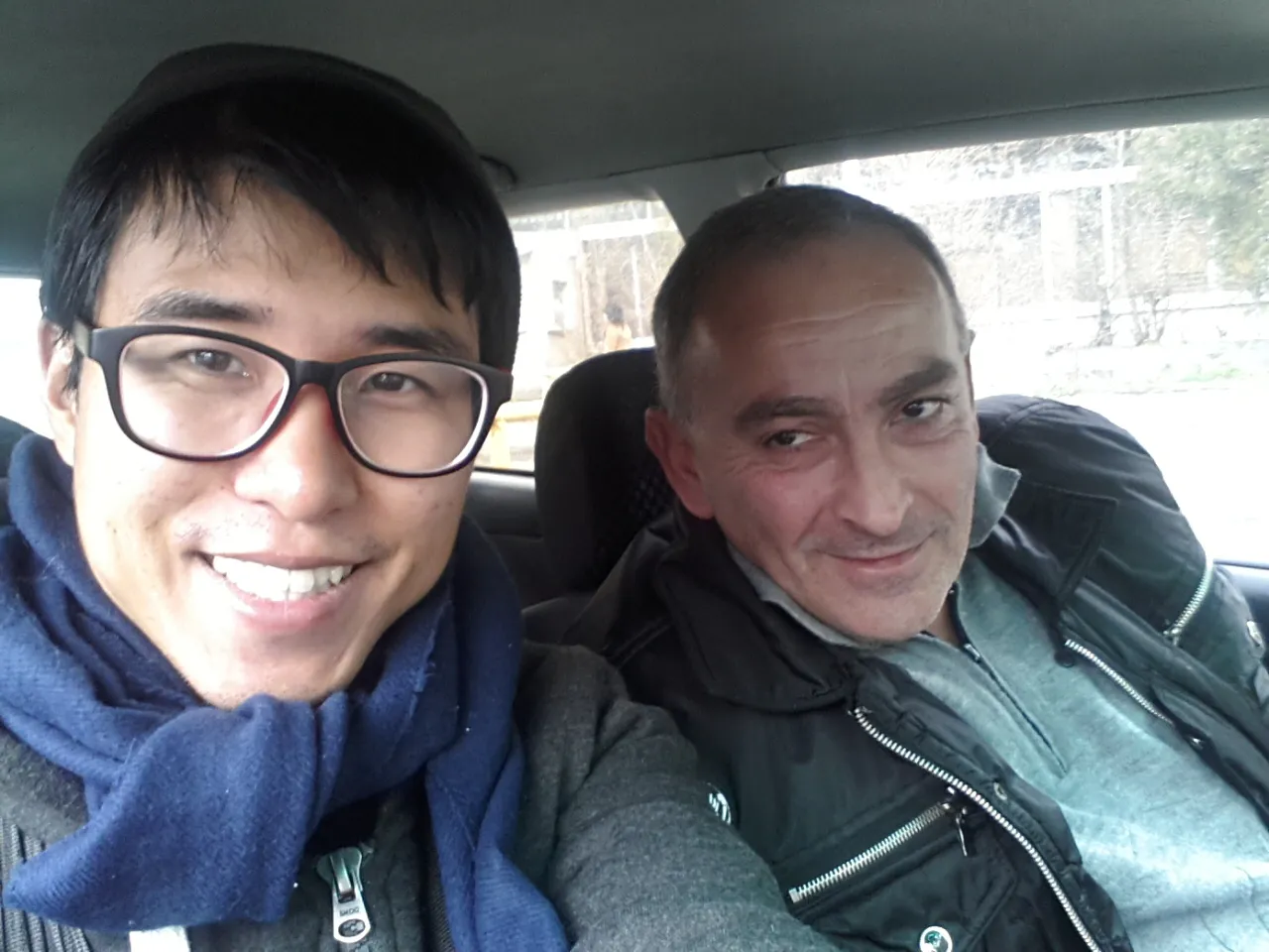 20141205_112722.jpg