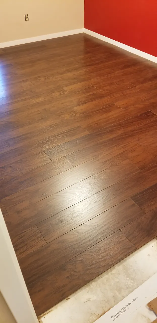20180501_175444.jpg