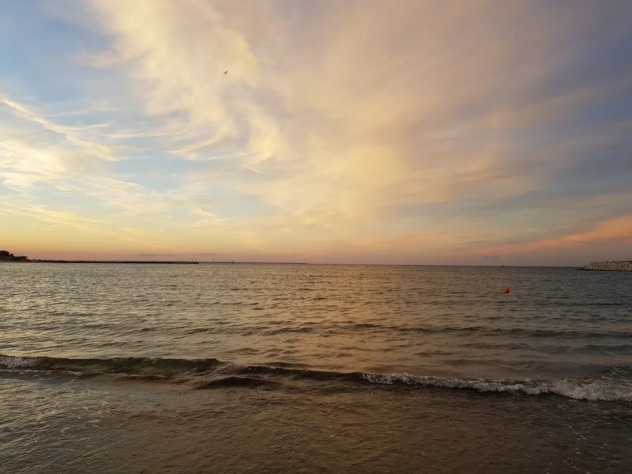 20180623_204906.jpg