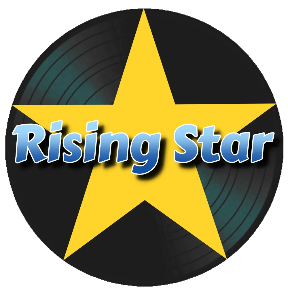 risingstar_logo.png