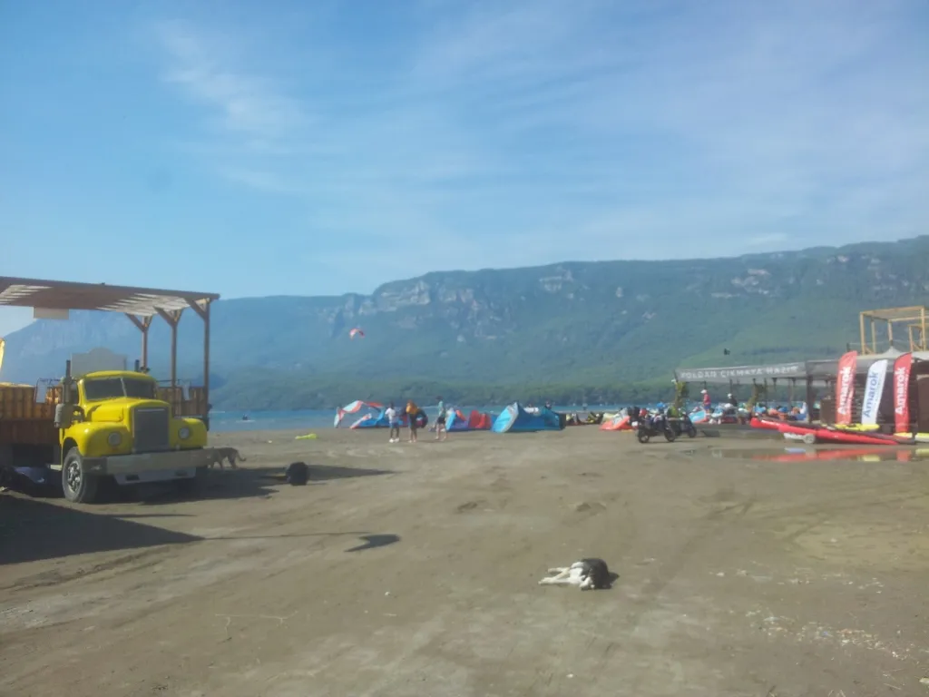 20181003_142737.jpg