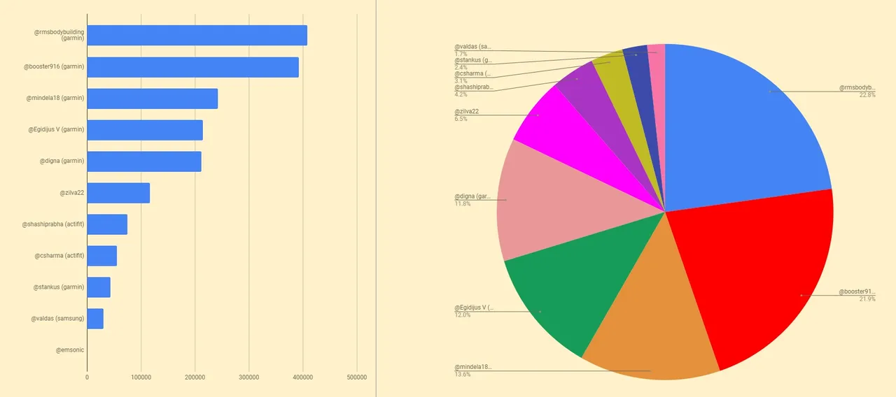 statistics 24.jpg