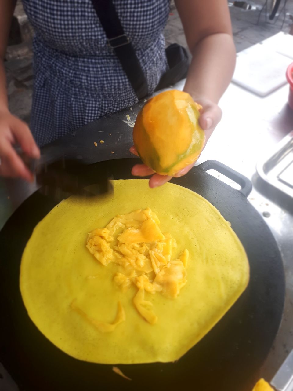20180714_171946.jpg