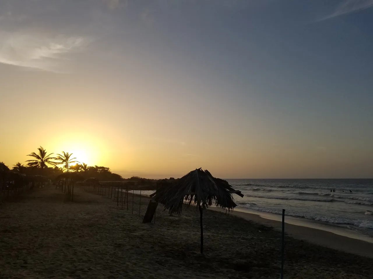 20190707_183936.jpg