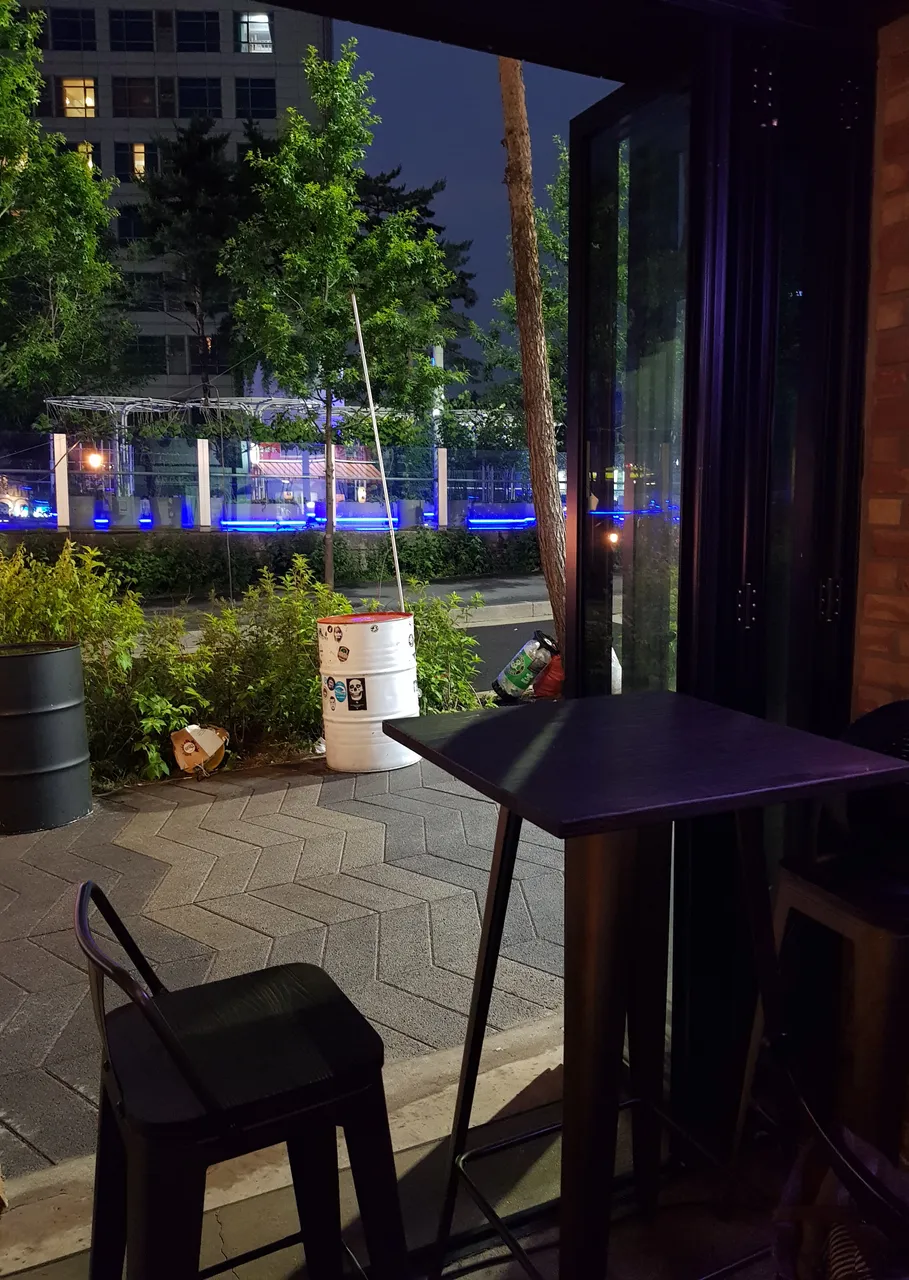 20180715_071649.jpg
