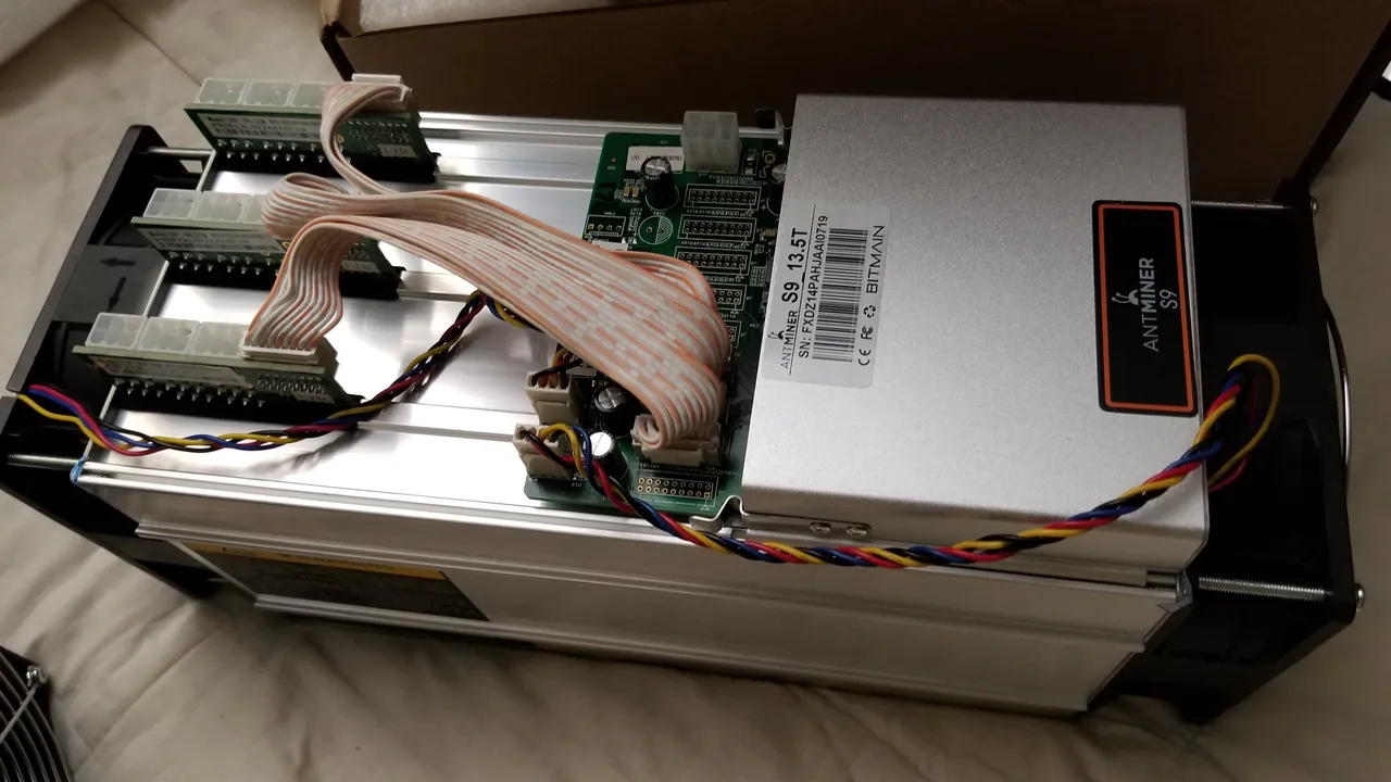 20180604_141742.jpg