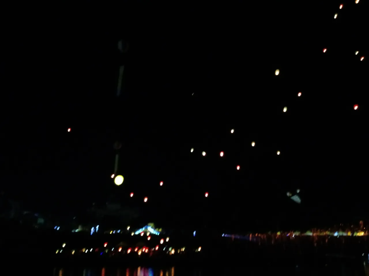20180908_211957.jpg