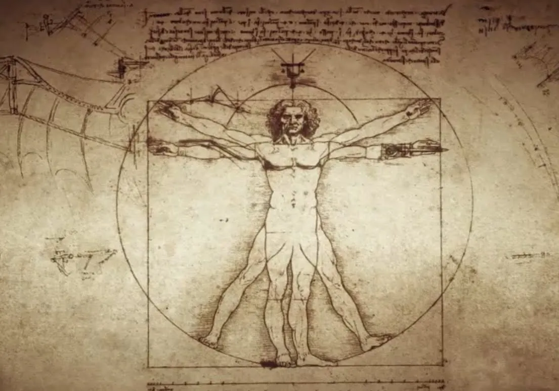 ac2vitruvianman.jpg