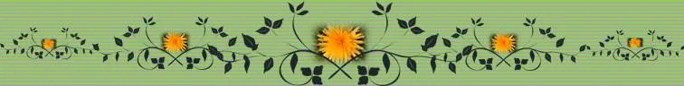 dandelionswirls.jpg