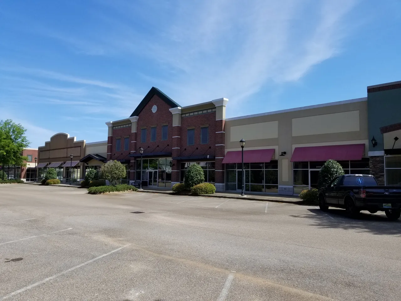20190323_131410.jpg