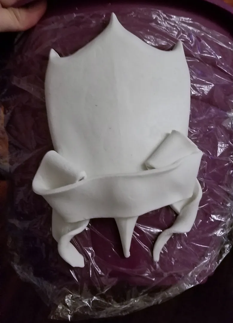 20190317_234341.jpg