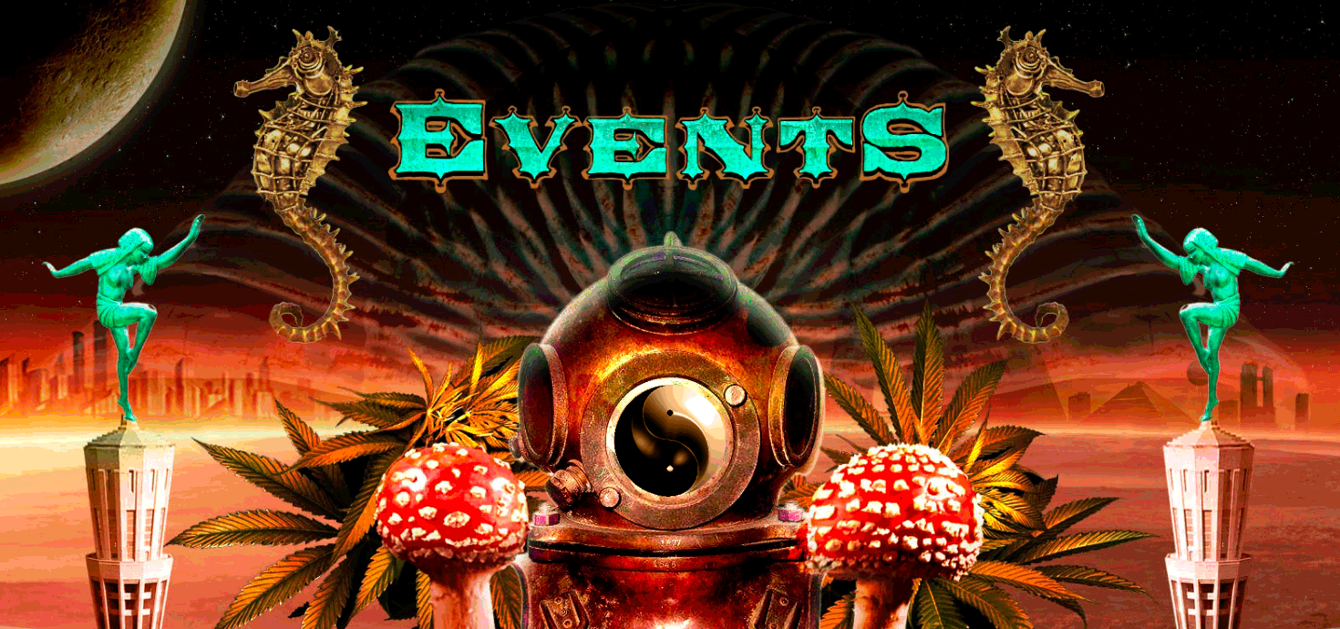 EventsAnimation.gif