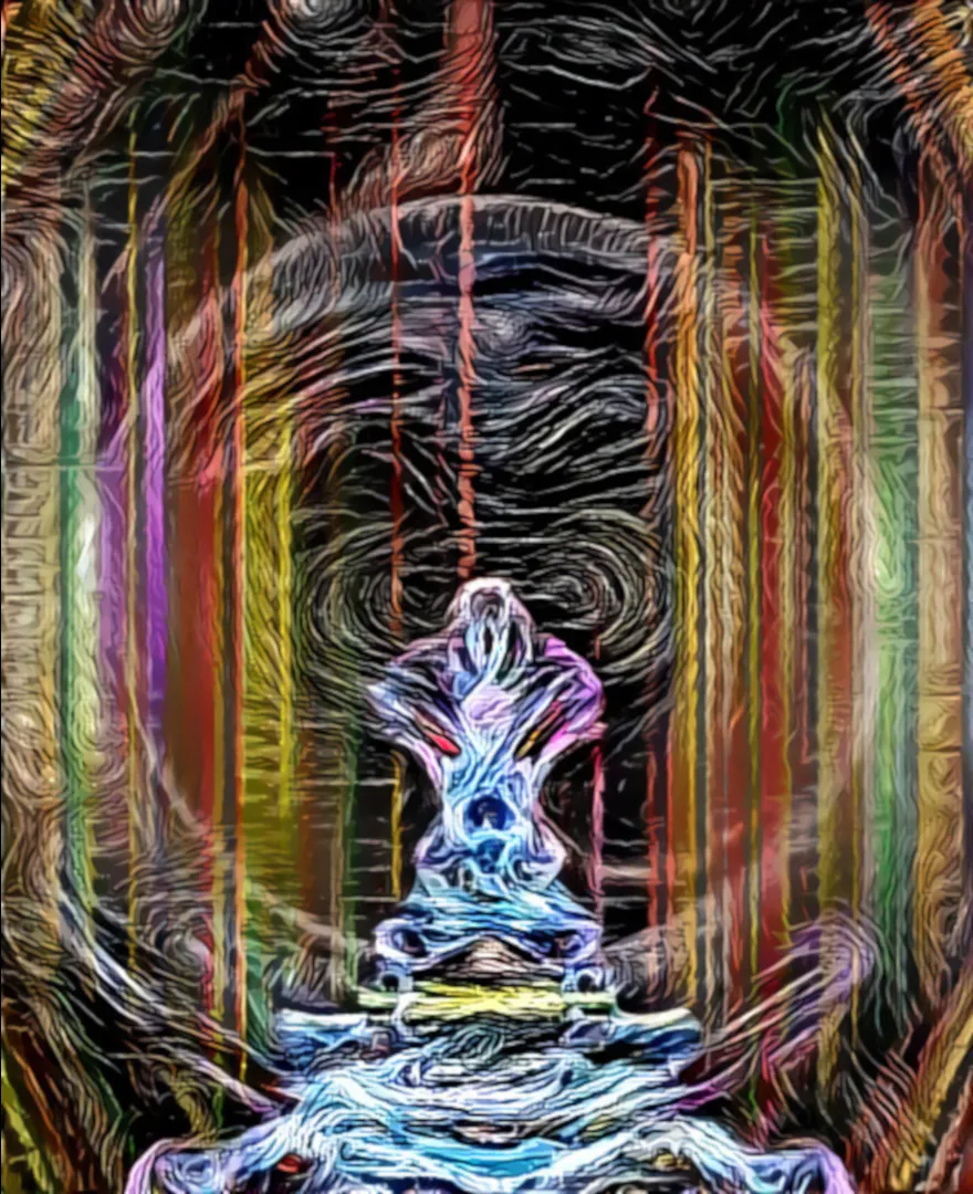 MoonlightGrotto.jpg