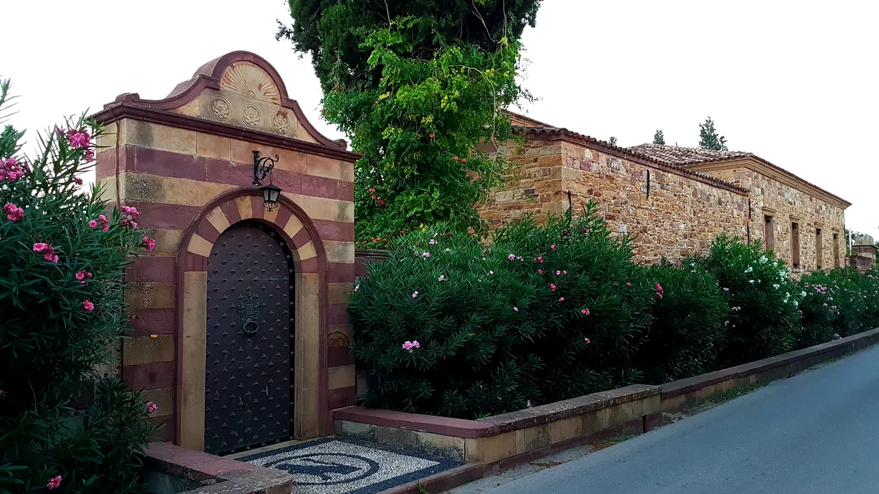 20180828_065613.jpg