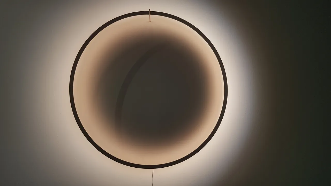 20180816_172900.jpg